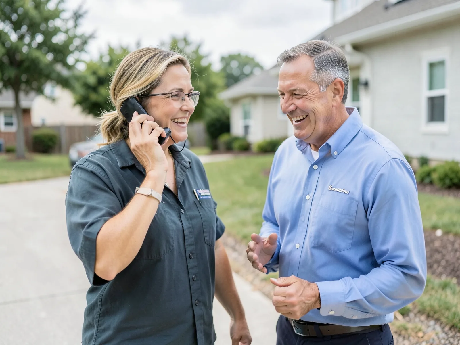 Frequently Asked Questions About Weather Damage Restoration in Jackson, LA